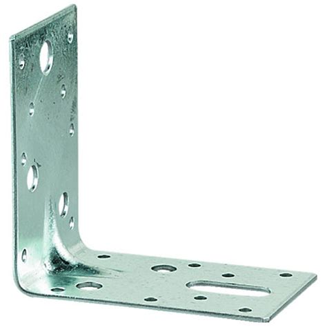 wickes heavy duty angle brackets